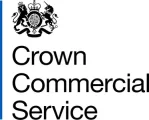 Crown Commercial Services