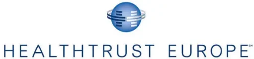 Healthtrust Europe